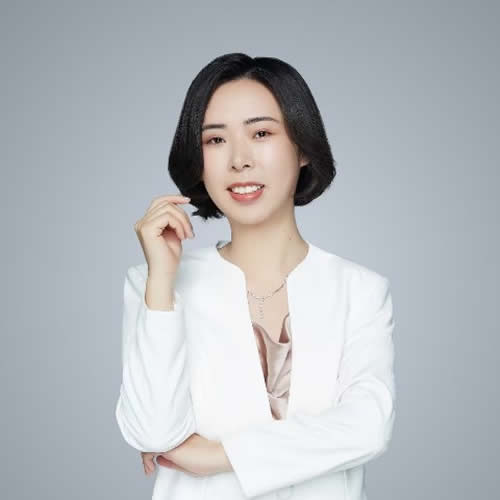 东沙情感咨询导师：秋华老师