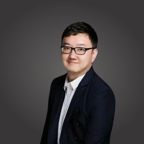 东沙情感咨询导师：雾海老师
