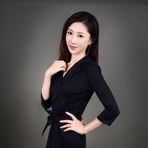 东沙情感咨询导师：夜沙老师
