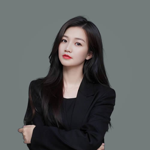 东沙情感咨询导师：以安老师