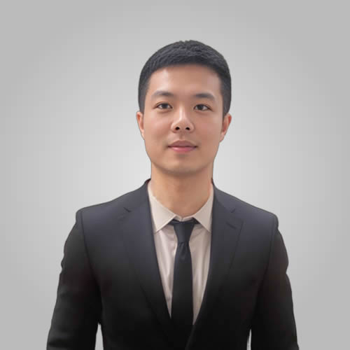 东沙情感咨询导师：归心老师